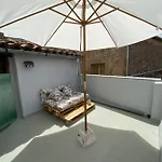 Casa Del Carabinero Fermoselle