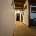 Vakantiehuis Casa Del Carabinero Fermoselle