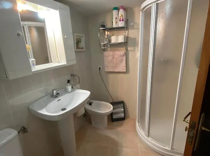 Casa Del Carabinero *